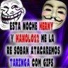 sociosss