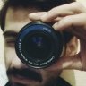 ufuk