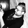 adnan90