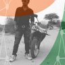 Manish Kumar soni