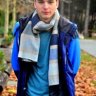 razvan_razv100
