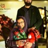 Umer Malik