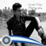 Vatsal Tailor