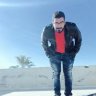 laith
