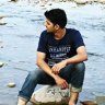 Anshul Anand