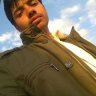 sheraz malik