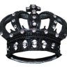 kingndarknez