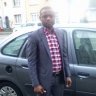 samuel98458