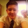 dylan swankie