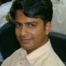 Aisif Majeed