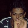 Mushfiq