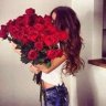 rayouna