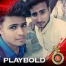 sonu