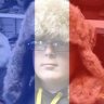 Manlennox