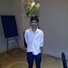 santosh j