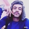 tahar