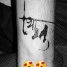 sarthak