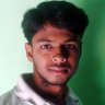Vijayakumar