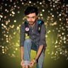 Titu