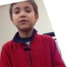 manusapato37