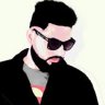 Ranjith