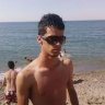 ghougha farid