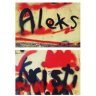 aleks