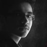 Rinumon Raju