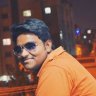 raghavender ch
