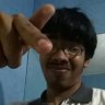 Harshit