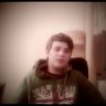 The_MajkySK