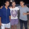 geany