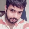 sagar saha
