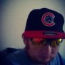 Travis Brown