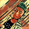 Mohammad asif