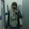 Artur96966