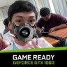 danielaniq28
