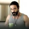 mostafa ghareb