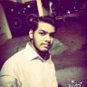 Shikhar