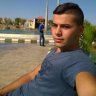 nadirlo