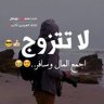omar mokhtar