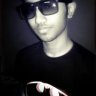 Kundan