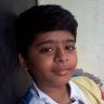 sanjeeth
