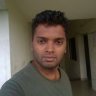 mahendra123