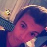 kaccper123