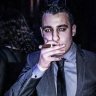 raounassif