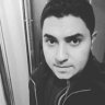 Abdo012