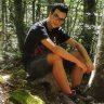 stiven00