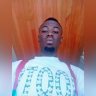 Fact Coded