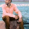 Sanjay kumar
